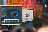 Inventory issues with Sandy Bridge is prompting Intel to delay volume shipments of Ivy Bridge