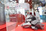 polysilicon