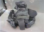 polysilicon