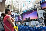 LED TV