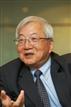 VIS chairman Chang Ching-chu