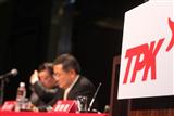 TPK