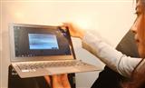 Ultrabook prices are expected to see drop soon
