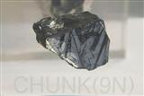 polysilicon
