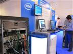 Intel to release new series of server processors in March