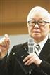 TSMC is considering having more than one CEO to succeed Chang