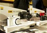 Taiwan DSC makers are aggressive striving for MILC orders
