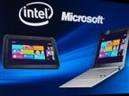 Windows 8