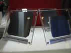 solar wafer