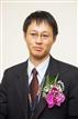 Phison Electronics chairman Khein Seng Pua