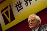 VIS posts better-than-expected 1Q12 sales