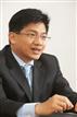 Prince Yun, Avnet's regional president for Taiwan