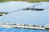 solar panel