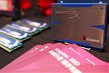 SSD vendors initiate price cuts