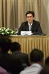 UMC expects 2Q12 wafer shipments to rise 15%