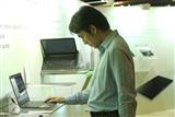 PC vendors concern that PC replacement trend may not occur in 2012