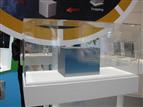 polysilicon