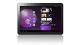 Tablet PC