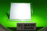 solar wafer