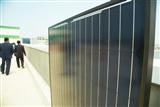 solar module