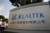 Realtek