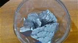 polysilicon