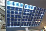 solar cell