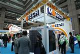 Motech