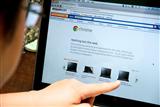 Google is aggressively pushing second-generation Chromebook