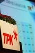 TPK