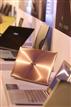 notebook casings