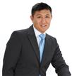 Alex Mei, CMO at OCZ Technology
