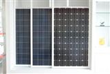 solar cells