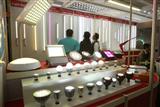 LED lighting