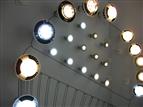 LED lightings