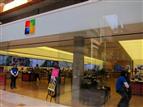 Microsoft will host a mysterious conference on June 18