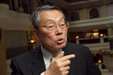 Stan Shih