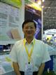 Stone Wei, president of Viking Tech