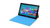 Microsoft tablet PC plan may benefit the PC industry