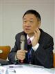 Cando chairman Tom Sun