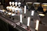 LED lightings