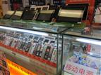 China white-box tablet PCs expected to see less shipment than forecast