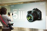 Camera market