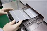 solar equipment
