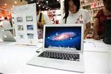 Upstream suppliers refute rumor about Apple delaying 13-inch MacBook Pro