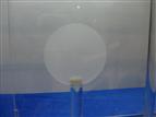 sapphire substrate