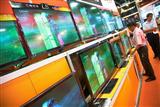 LED TVs