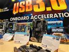 USB 3.0