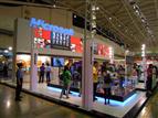 Microsoft reports its first ever operating loss