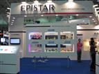 Epistar